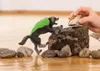商品画像 2 のサムネイル