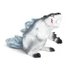 商品画像 1 のサムネイル