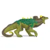 商品画像 6 のサムネイル