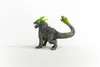 商品画像 3 のサムネイル
