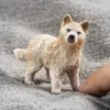 商品画像 2 のサムネイル