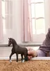 商品画像 7 のサムネイル
