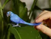 商品画像 3 のサムネイル
