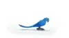商品画像 6 のサムネイル