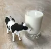 商品画像 6 のサムネイル