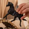 商品画像 2 のサムネイル