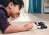 商品画像 6 のサムネイル