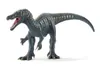 商品画像 1 のサムネイル