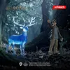 商品画像 5 のサムネイル