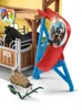 商品画像 9 のサムネイル