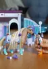 商品画像 8 のサムネイル