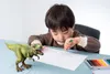 商品画像 5 のサムネイル
