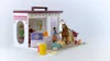 商品画像 8 のサムネイル