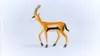 商品画像 7 のサムネイル