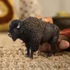 商品画像 6 のサムネイル