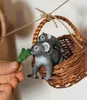 商品画像 5 のサムネイル