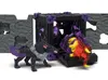 商品画像 4 のサムネイル
