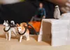 商品画像 10 のサムネイル