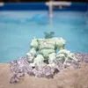 商品画像 4 のサムネイル