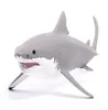 商品画像 2 のサムネイル