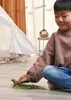 商品画像 6 のサムネイル