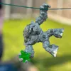 商品画像 6 のサムネイル