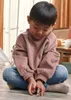 商品画像 6 のサムネイル