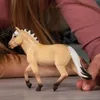 商品画像 2 のサムネイル