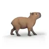 商品画像 4 のサムネイル