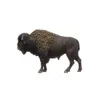 商品画像 2 のサムネイル