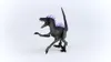 商品画像 5 のサムネイル