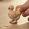 商品画像 2 のサムネイル