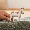 商品画像 2 のサムネイル