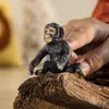商品画像 2 のサムネイル