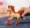 商品画像 2 のサムネイル