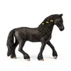 商品画像 8 のサムネイル