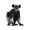 商品画像 1 のサムネイル
