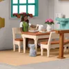 商品画像 4 のサムネイル