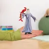商品画像 3 のサムネイル