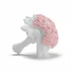 商品画像 9 のサムネイル