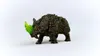 商品画像 9 のサムネイル