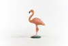 商品画像 3 のサムネイル