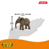 商品画像 3 のサムネイル