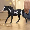 商品画像 2 のサムネイル
