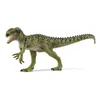 商品画像 1 のサムネイル
