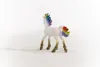 商品画像 5 のサムネイル