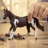 商品画像 2 のサムネイル