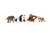 商品画像 3 のサムネイル