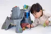 商品画像 3 のサムネイル