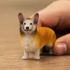 商品画像 2 のサムネイル